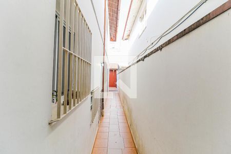 Casa à venda com 225m², 4 quartos e 2 vagas Casa à venda com 225m², 4 quartos e 2 vagasÁrea de Serviço