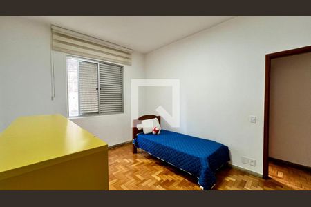 Apartamento à venda com 120m², 4 quartos e 1 vaga Apartamento à venda com 120m², 4 quartos e 1 vagaquarto