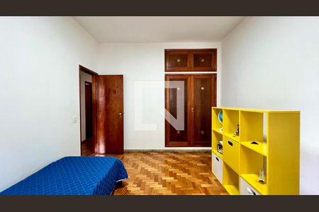 Apartamento à venda com 120m², 4 quartos e 1 vaga Apartamento à venda com 120m², 4 quartos e 1 vagaquarto