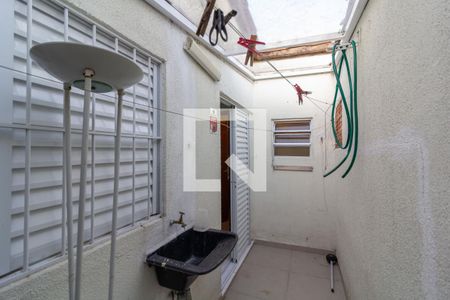 Casa à venda com 240m², 3 quartos e 4 vagasSacada da Suite 2