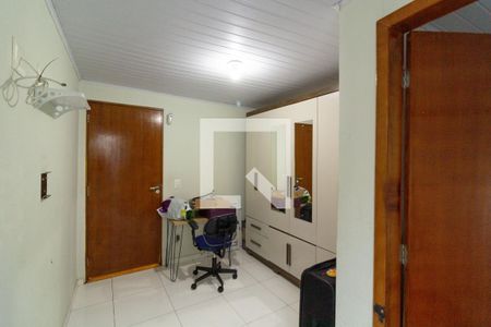 Casa à venda com 240m², 3 quartos e 4 vagasSuíte 2