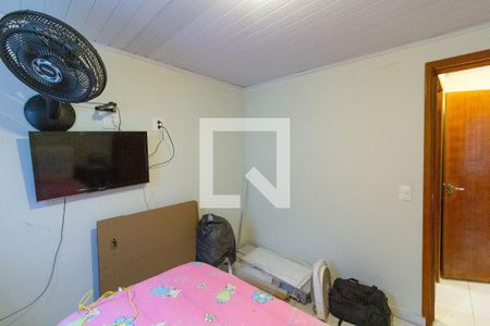 Casa à venda com 240m², 3 quartos e 4 vagasSuíte 3