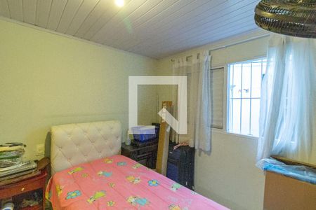 Casa à venda com 240m², 3 quartos e 4 vagasSuíte 3