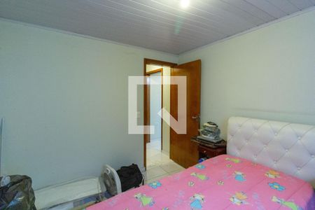 Casa à venda com 240m², 3 quartos e 4 vagasSuíte 3