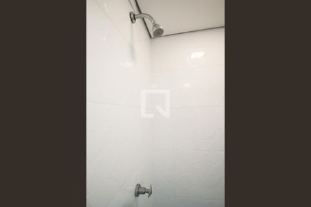 Apartamento à venda com 149m², 4 quartos e 2 vagasBanheiro da Suíte