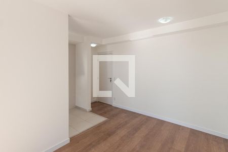 Sala de apartamento para alugar com 2 quartos, 63m² em Tucuruvi, São Paulo