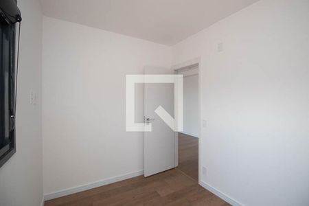 Quarto 1 de apartamento para alugar com 2 quartos, 63m² em Tucuruvi, São Paulo