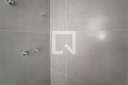 Apartamento para alugar com 33m², 1 quarto e 1 vaga Apartamento para alugar com 33m², 1 quarto e 1 vagaBanheiro