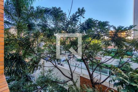 Apartamento à venda com 151m², 3 quartos e 3 vagas Apartamento à venda com 151m², 3 quartos e 3 vagasquarto 3 suite 3