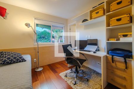 Apartamento à venda com 151m², 3 quartos e 3 vagas Apartamento à venda com 151m², 3 quartos e 3 vagasquarto 2 suite 2