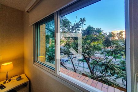 Apartamento à venda com 151m², 3 quartos e 3 vagas Apartamento à venda com 151m², 3 quartos e 3 vagasquarto 3 suite 3