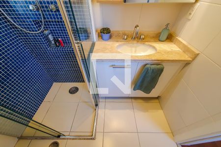 Apartamento à venda com 151m², 3 quartos e 3 vagas Apartamento à venda com 151m², 3 quartos e 3 vagasquarto 2 suite 2