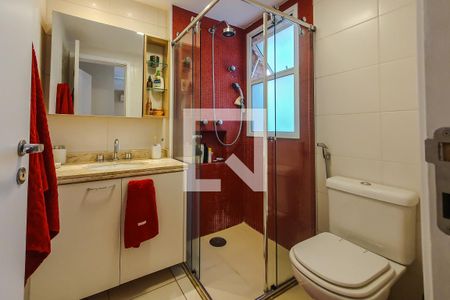 Apartamento à venda com 151m², 3 quartos e 3 vagas Apartamento à venda com 151m², 3 quartos e 3 vagasquarto 1 suite 1