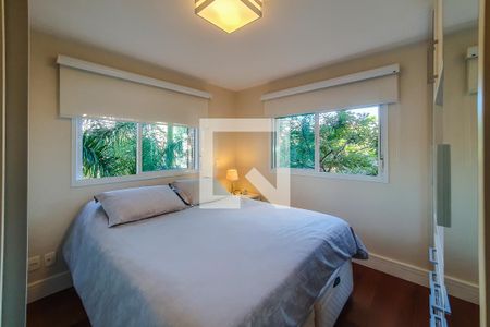 Apartamento à venda com 151m², 3 quartos e 3 vagas Apartamento à venda com 151m², 3 quartos e 3 vagasquarto 3 suite 3