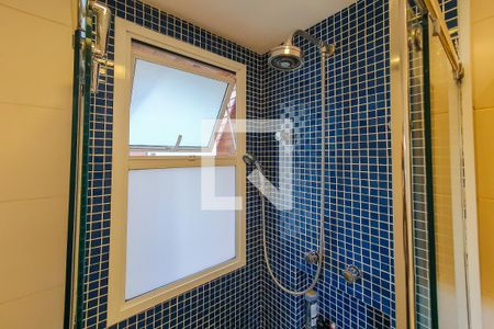 Apartamento à venda com 151m², 3 quartos e 3 vagas Apartamento à venda com 151m², 3 quartos e 3 vagasquarto 2 suite 2