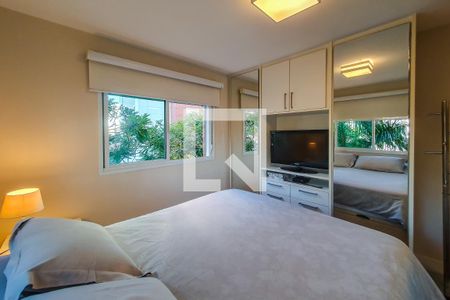 Apartamento à venda com 151m², 3 quartos e 3 vagas Apartamento à venda com 151m², 3 quartos e 3 vagasquarto 3 suite 3