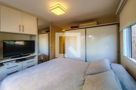 Apartamento à venda com 151m², 3 quartos e 3 vagas Apartamento à venda com 151m², 3 quartos e 3 vagasquarto 3 suite 3