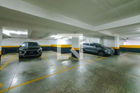 Apartamento à venda com 151m², 3 quartos e 3 vagas Apartamento à venda com 151m², 3 quartos e 3 vagasgaragem