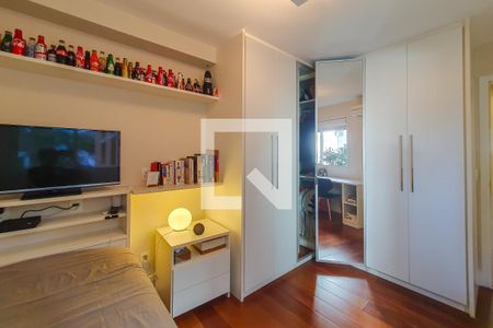 Apartamento à venda com 151m², 3 quartos e 3 vagas Apartamento à venda com 151m², 3 quartos e 3 vagasquarto 1 suite 1