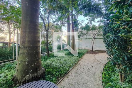 Apartamento à venda com 151m², 3 quartos e 3 vagas Apartamento à venda com 151m², 3 quartos e 3 vagasJardim