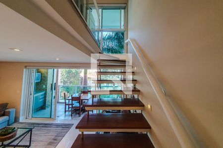 Apartamento à venda com 151m², 3 quartos e 3 vagas Apartamento à venda com 151m², 3 quartos e 3 vagasescada