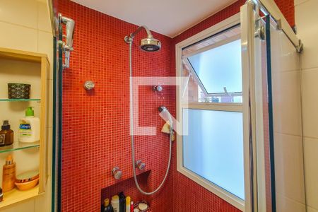 Apartamento à venda com 151m², 3 quartos e 3 vagas Apartamento à venda com 151m², 3 quartos e 3 vagasquarto 1 suite 1