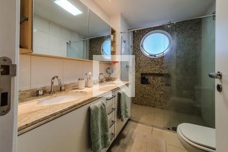 Apartamento à venda com 151m², 3 quartos e 3 vagas Apartamento à venda com 151m², 3 quartos e 3 vagasquarto 3 suite 3