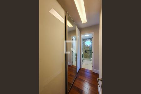 Apartamento à venda com 151m², 3 quartos e 3 vagas Apartamento à venda com 151m², 3 quartos e 3 vagasquarto 3 suite 3