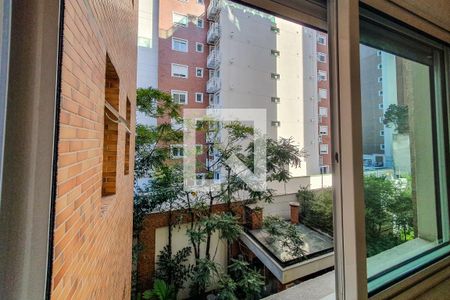 Apartamento à venda com 151m², 3 quartos e 3 vagas Apartamento à venda com 151m², 3 quartos e 3 vagasquarto 1 suite 1