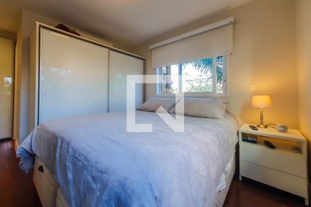 Apartamento à venda com 151m², 3 quartos e 3 vagas Apartamento à venda com 151m², 3 quartos e 3 vagasquarto 3 suite 3