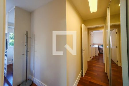 Apartamento à venda com 151m², 3 quartos e 3 vagas Apartamento à venda com 151m², 3 quartos e 3 vagasquarto 3 suite 3