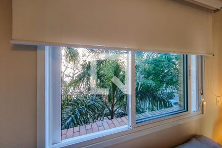 Apartamento à venda com 151m², 3 quartos e 3 vagas Apartamento à venda com 151m², 3 quartos e 3 vagasquarto 3 suite 3