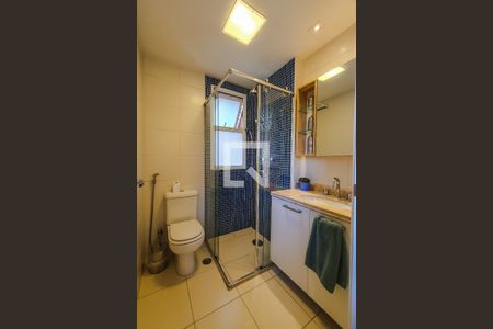 Apartamento à venda com 151m², 3 quartos e 3 vagas Apartamento à venda com 151m², 3 quartos e 3 vagasquarto 2 suite 2