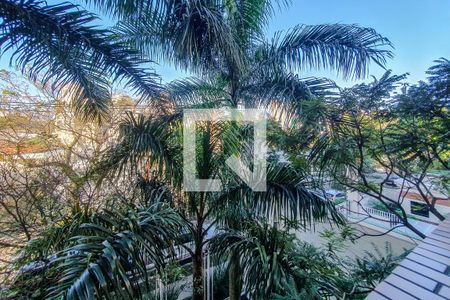 Apartamento à venda com 151m², 3 quartos e 3 vagas Apartamento à venda com 151m², 3 quartos e 3 vagasquarto 3 suite 3