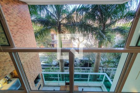 Apartamento à venda com 151m², 3 quartos e 3 vagas Apartamento à venda com 151m², 3 quartos e 3 vagassala tv