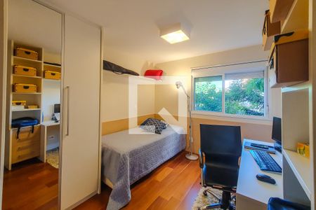 Apartamento à venda com 151m², 3 quartos e 3 vagas Apartamento à venda com 151m², 3 quartos e 3 vagasquarto 2 suite 2