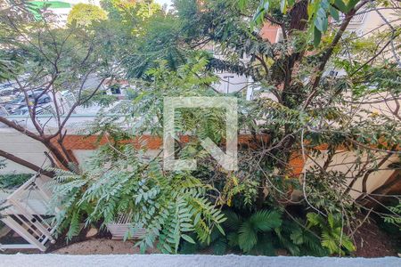 Apartamento à venda com 151m², 3 quartos e 3 vagas Apartamento à venda com 151m², 3 quartos e 3 vagasquarto 2 suite 2