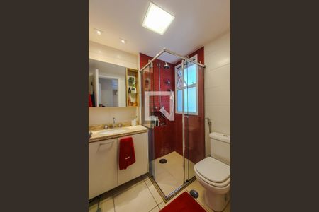 Apartamento à venda com 151m², 3 quartos e 3 vagas Apartamento à venda com 151m², 3 quartos e 3 vagasquarto 1 suite 1