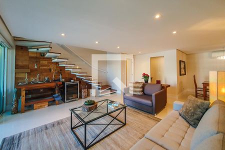 Apartamento à venda com 151m², 3 quartos e 3 vagas Apartamento à venda com 151m², 3 quartos e 3 vagassala