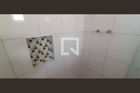 Casa à venda com 398m², 6 quartos e sem vaga Casa à venda com 398m², 6 quartos e sem vagaBanheiro da Suíte 3