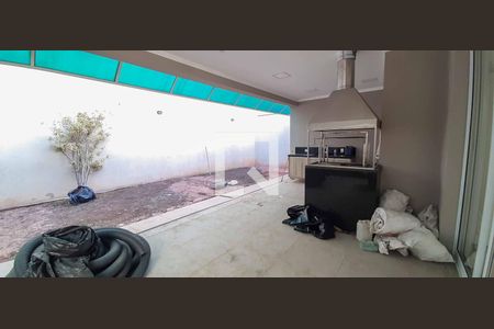 Casa à venda com 398m², 6 quartos e sem vaga Casa à venda com 398m², 6 quartos e sem vagaÁrea Gourmet