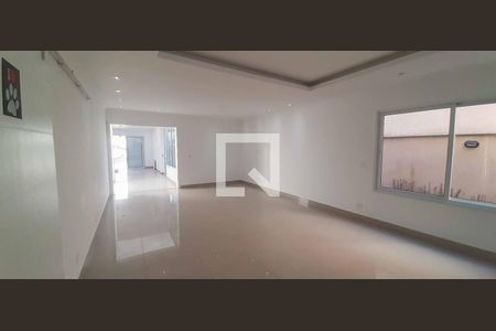 Casa à venda com 398m², 6 quartos e sem vaga Casa à venda com 398m², 6 quartos e sem vagaSala de Jantar