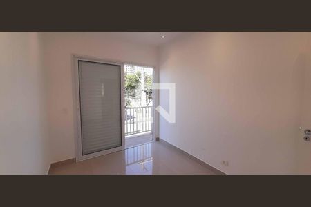 Casa à venda com 398m², 6 quartos e sem vaga Casa à venda com 398m², 6 quartos e sem vagaQuarto/Escritório