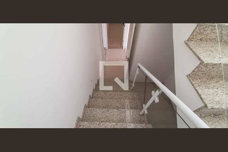 Casa à venda com 398m², 6 quartos e sem vaga Casa à venda com 398m², 6 quartos e sem vagaAcesso a Garagem