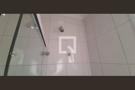 Casa à venda com 398m², 6 quartos e sem vaga Casa à venda com 398m², 6 quartos e sem vagaBanheiro da Suíte 4