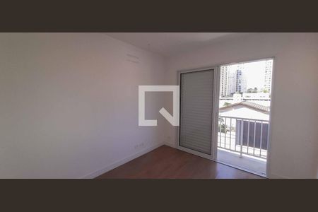 Casa à venda com 398m², 6 quartos e sem vaga Casa à venda com 398m², 6 quartos e sem vagaSuíte 4