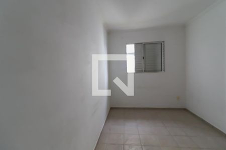 Apartamento à venda com 64m², 3 quartos e 1 vaga Apartamento à venda com 64m², 3 quartos e 1 vagaQuarto 3