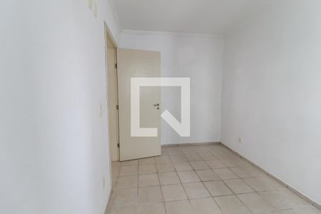 Apartamento à venda com 64m², 3 quartos e 1 vaga Apartamento à venda com 64m², 3 quartos e 1 vagaQuarto 3
