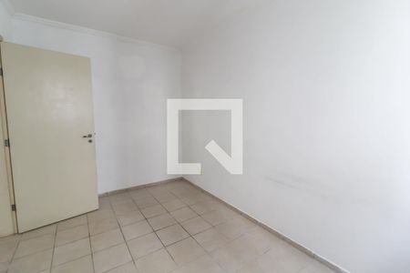 Apartamento à venda com 64m², 3 quartos e 1 vaga Apartamento à venda com 64m², 3 quartos e 1 vagaQuarto 3