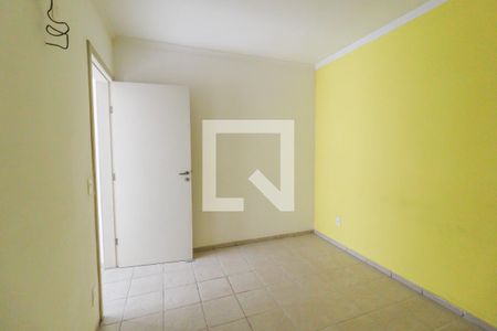 Apartamento à venda com 64m², 3 quartos e 1 vaga Apartamento à venda com 64m², 3 quartos e 1 vagaQuarto 2